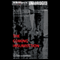 The Coming Insurrection (Unabridged) audio book by The Invisible Committee