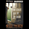 The Other Side of the Door (Unabridged) audio book by Nicci French