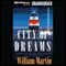 Arm Candy (Unabridged) audio book by Jill Kargman