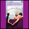 Something Like Fate (Unabridged) audio book by Susane Colasanti