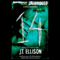 14: Taylor Jackson Series #2 (Unabridged) audio book by J. T. Ellison