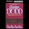 One Kiss from You: Switching Places, Book 2 (Unabridged) audio book by Christina Dodd