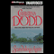 Scandalous Again: Switching Places, Book 1 (Unabridged) audio book by Christina Dodd