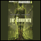 The Gardener (Unabridged) audio book by S. A. Bodeen