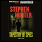 Tapestry of Spies (Unabridged) audio book by Stephen Hunter