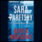 Bitter Medicine: V. I. Warshawski #4 (Unabridged) audio book by Sara Paretsky