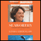 Seaworthy: A Swordboat Captain Returns to the Sea (Unabridged) audio book by Linda Greenlaw