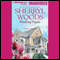 Stealing Home: Sweet Magnolias Series, Book 1 (Unabridged) audio book by Sherryl Woods