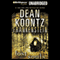 Frankenstein, Book Four: Lost Souls (Unabridged) audio book by Dean Koontz
