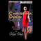Trouble in High Heels (Unabridged) audio book by Christina Dodd