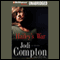 Hailey's War (Unabridged) audio book by Jodi Compton
