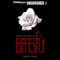 Beastly (Unabridged) audio book by Alex Flinn