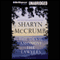 The Devil Amongst the Lawyers: A Ballad Novel, Book 8 (Unabridged) audio book by Sharyn McCrumb
