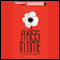 A Kiss in Time (Unabridged) audio book by Alex Flinn