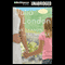 One Season of Sunshine (Unabridged) audio book by Julia London