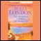 Summer of Two Wishes (Unabridged) audio book by Julia London