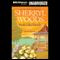 Feels Like Family: Sweet Magnolias, Book 3 (Unabridged) audio book by Sherryl Woods