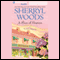 A Slice of Heaven: Sweet Magnolias, Book 2 (Unabridged) audio book by Sherryl Woods