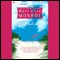 The Beach House (Unabridged) audio book by Mary Alice Monroe
