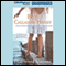 Driftwood Summer (Unabridged) audio book by Patti Callahan Henry