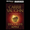 Discord's Apple (Unabridged) audio book by Carrie Vaughn