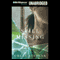 Still Missing (Unabridged) audio book by Chevy Stevens