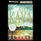 Damaged (Unabridged) audio book by Alex Kava