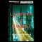 Layover in Dubai (Unabridged) audio book by Dan Fesperman