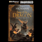 Song of the Dragon: The Annals of Drakis: Book One (Unabridged) audio book by Tracy Hickman