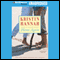 Home Again (Unabridged) audio book by Kristin Hannah