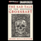 The Sad Tale of the Brothers Grossbart (Unabridged) audio book by Jesse Bullington