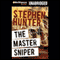 The Master Sniper (Unabridged) audio book by Stephen Hunter