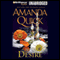 Desire (Unabridged) audio book by Amanda Quick