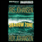 Shadow Zone audio book by Iris Johansen, Roy Johansen