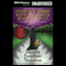 Death's Excellent Vacation (Unabridged) audio book by Charlaine Harris (author/editor), Toni L. P. Kelner (editor), Amanda Ronconi, Katie MacAlister, Jeaniene Frost, Lilith Saintcrow