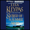 Secrets of a Summer Night: The Wallflowers, Book 1 (Unabridged) audio book by Lisa Kleypas