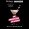 The Stainless Steel Rat Returns (Unabridged) audio book by Harry Harrison