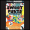 Rippin' It Old School: Sweet Farts, Book 2 (Unabridged) audio book by Raymond Bean