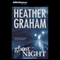 Ghost Night: Bone Island Trilogy, Book 2 audio book by Heather Graham