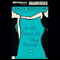 With Friends Like These: A Novel (Unabridged) audio book by Sally Koslow