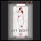 Girl Parts (Unabridged) audio book by John Cusick