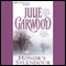Honor's Splendour audio book by Julie Garwood