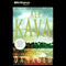 Damaged: A Maggie O'Dell Novel #8 audio book by Alex Kava