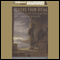 Letters from Rifka (Unabridged) audio book by Karen Hesse