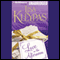 Love in the Afternoon audio book by Lisa Kleypas
