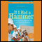 If I Had a Hammer: Stories of Building Homes and Hope with Habitat for Humanity (Unabridged) audio book by David Rubel