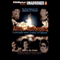 Almost Astronauts: 13 Women Who Dared to Dream (Unabridged) audio book by Tanya Lee Stone