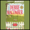 1022 Evergreen Place (Unabridged) audio book by Debbie Macomber