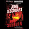 Sunburn audio book by John Lescroart