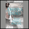 That Perfect Someone audio book by Johanna Lindsey